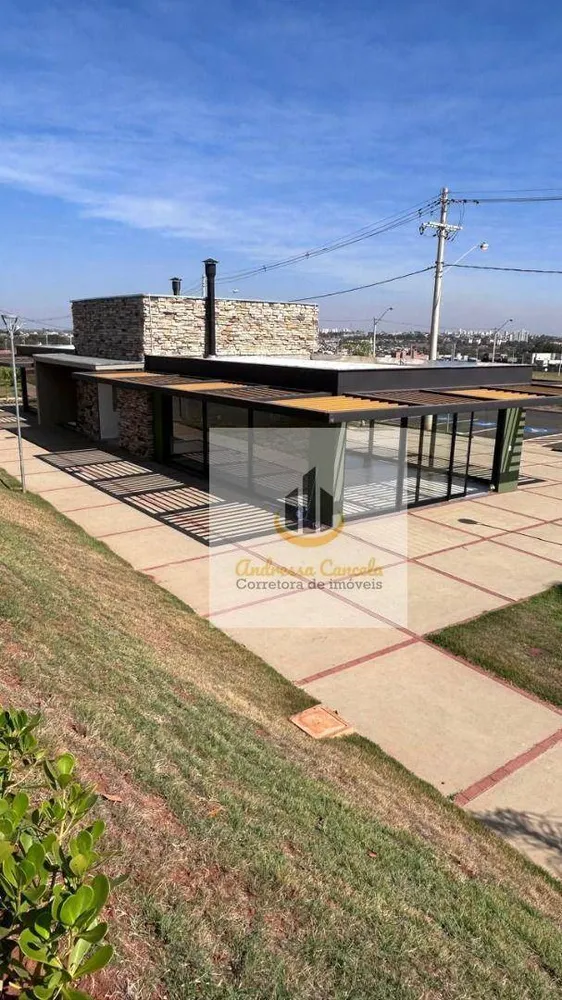 Loteamento e Condomínio, 300 m² - Foto 3