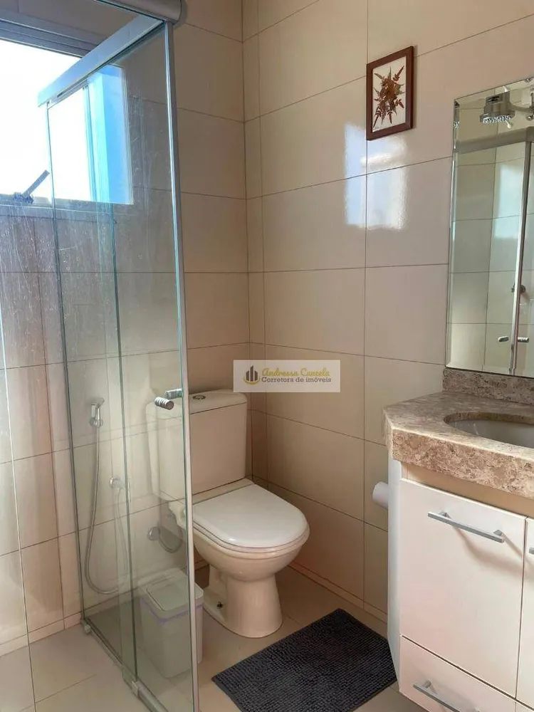 Apartamento, 3 quartos, 102 m² - Foto 4