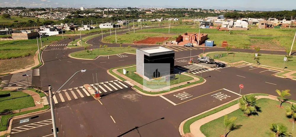 Terreno, 200 m² - Foto 1