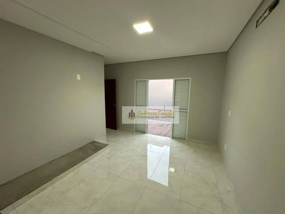 Casa, 3 quartos, 133 m² - Foto 3