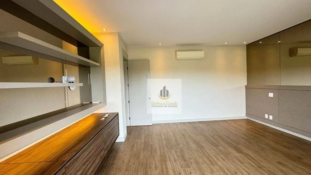 Sobrado, 5 quartos, 754 m² - Foto 4