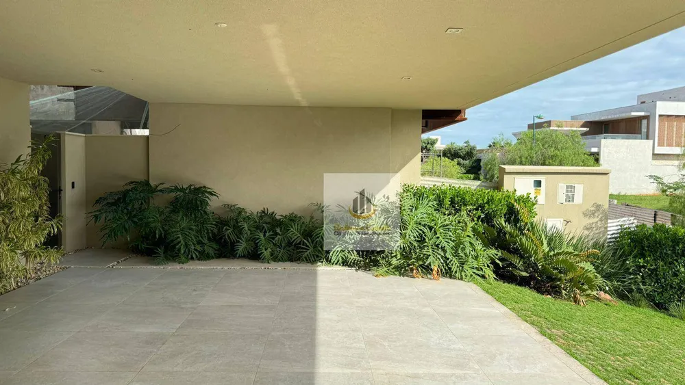 Sobrado, 5 quartos, 754 m² - Foto 1
