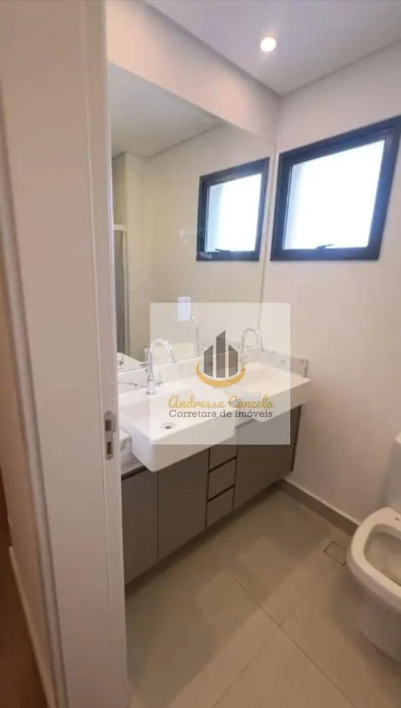 Apartamento, 3 quartos, 95 m² - Foto 1