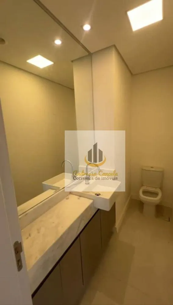 Apartamento, 3 quartos, 95 m² - Foto 2