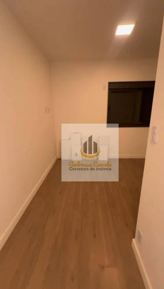 Apartamento, 3 quartos, 95 m² - Foto 4
