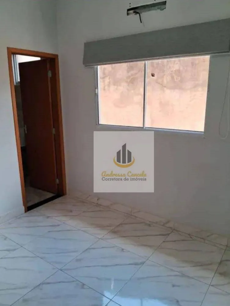 Casa, 2 quartos, 70 m² - Foto 1