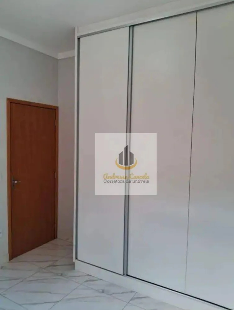 Casa, 2 quartos, 70 m² - Foto 2