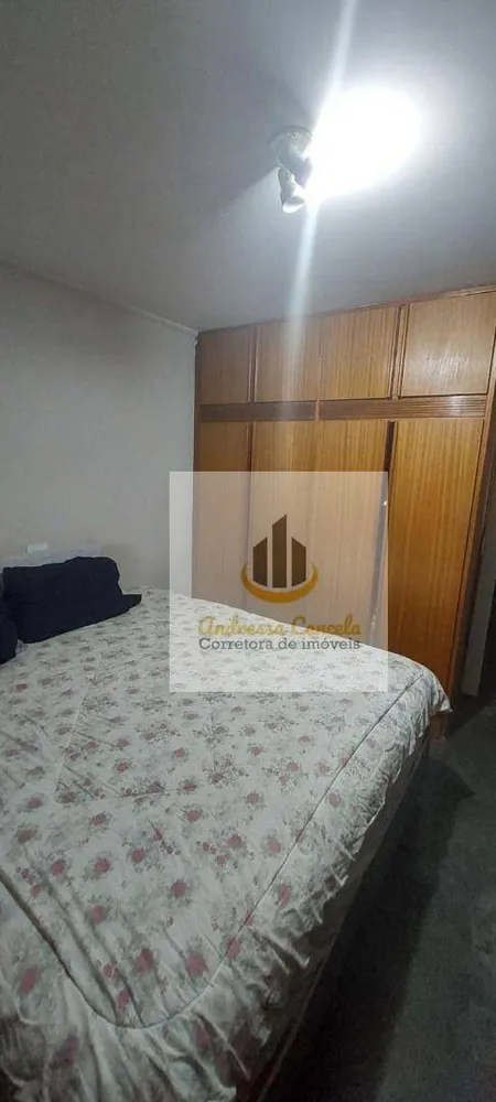 Apartamento, 1 quarto, 59 m² - Foto 7