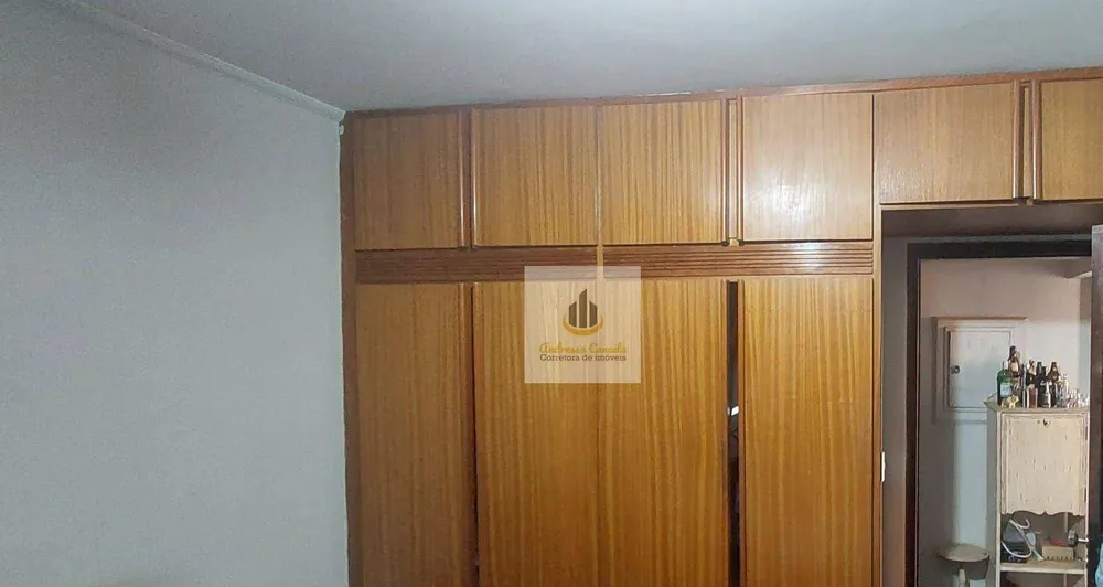 Apartamento, 1 quarto, 59 m² - Foto 8