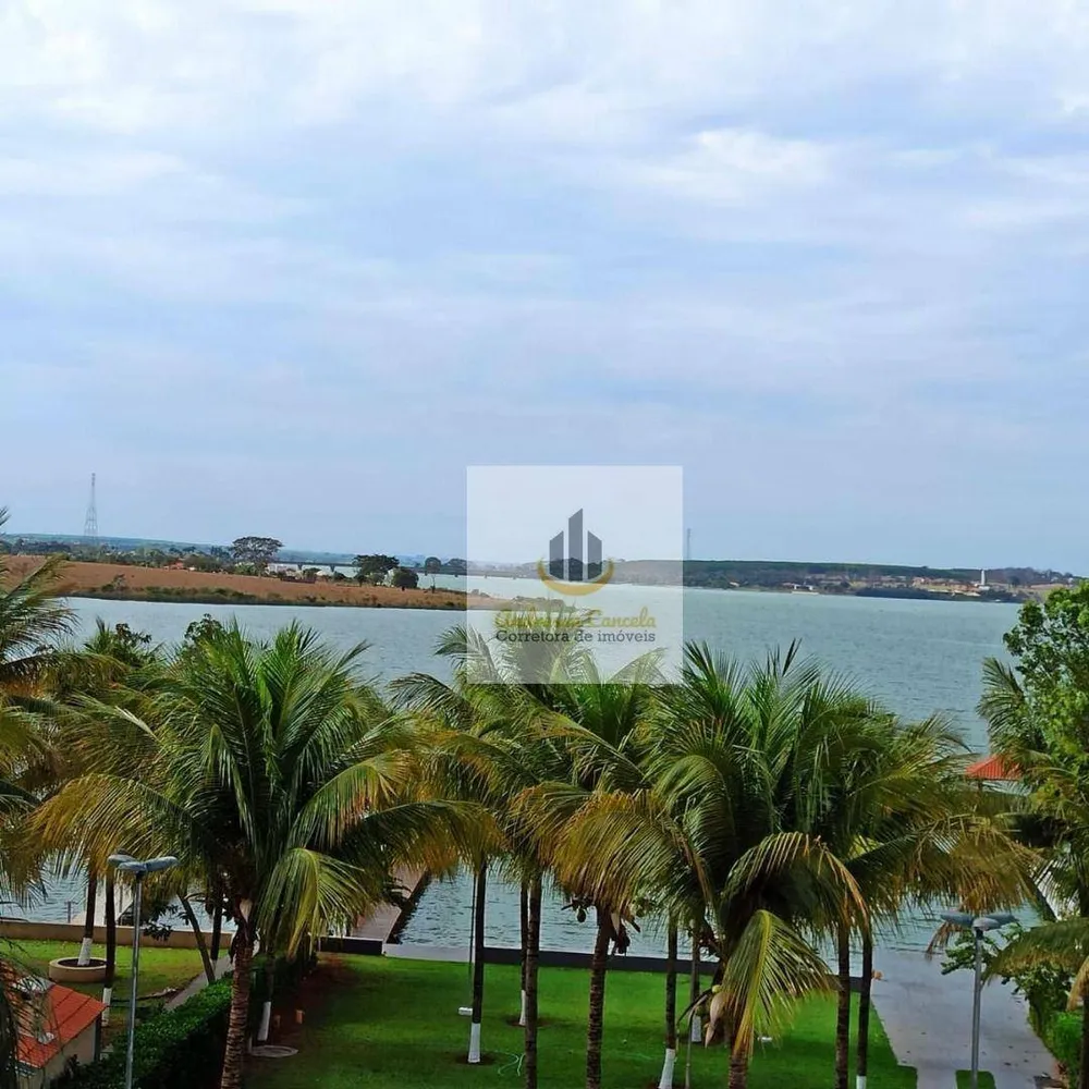 Fazenda, 5000 m² - Foto 2