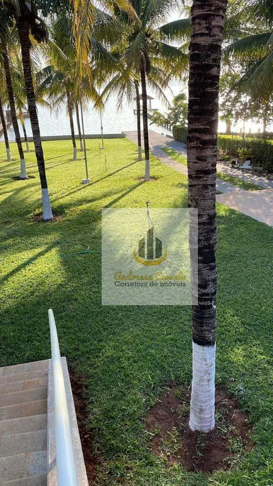 Fazenda, 5000 m² - Foto 1