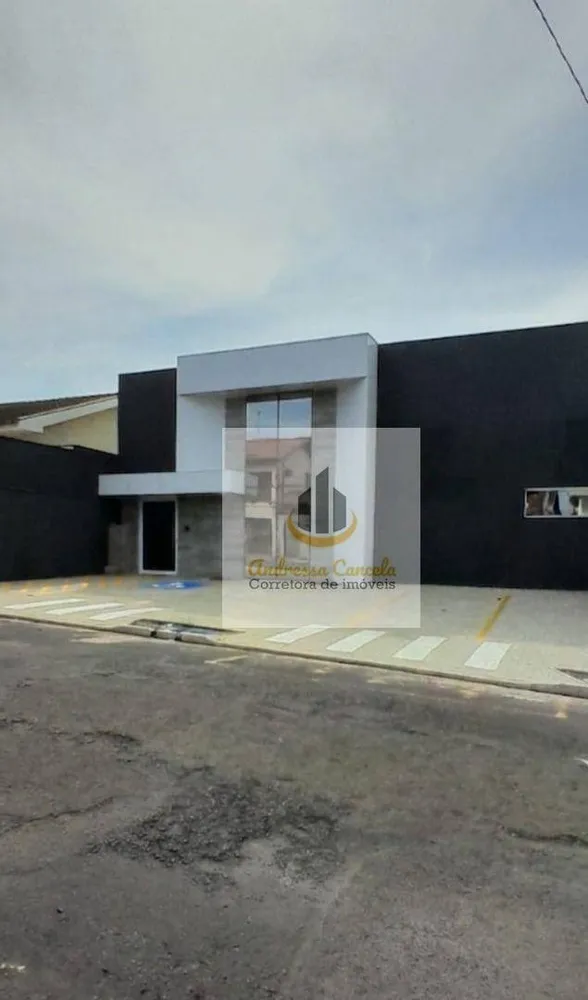 Prédio Inteiro, 327 m² - Foto 4