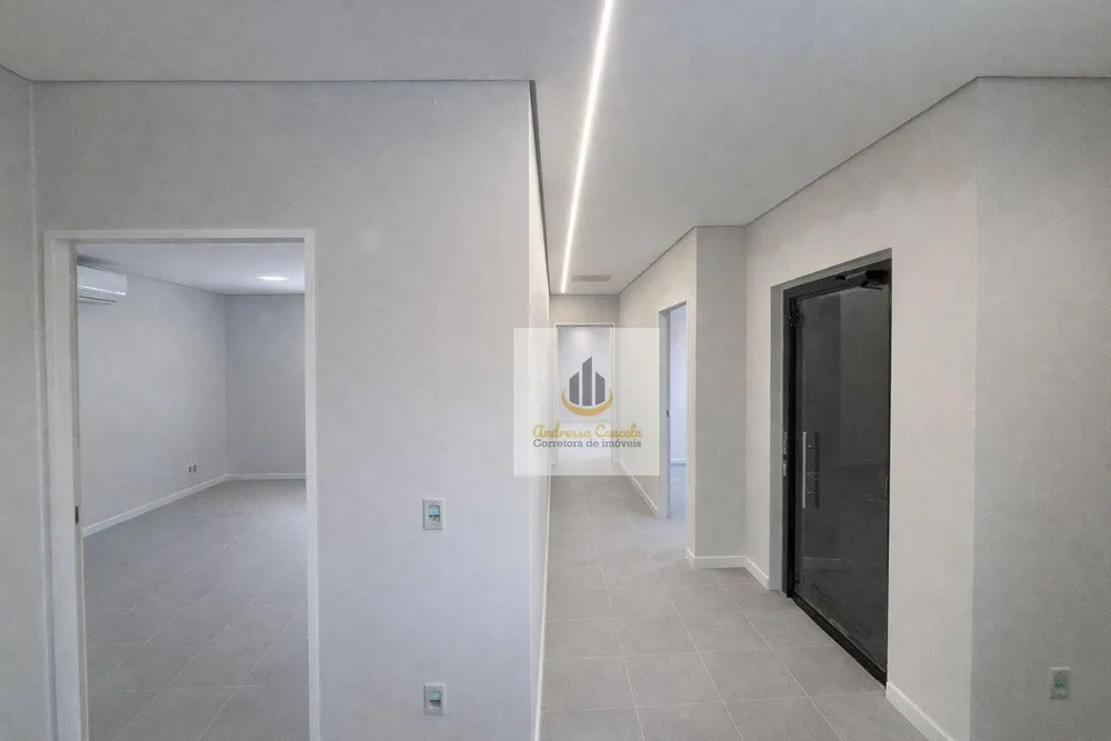 Prédio Inteiro, 327 m² - Foto 3