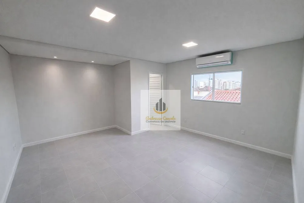 Prédio Inteiro, 327 m² - Foto 2