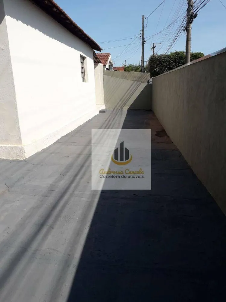 Casa, 4 quartos, 145 m² - Foto 3