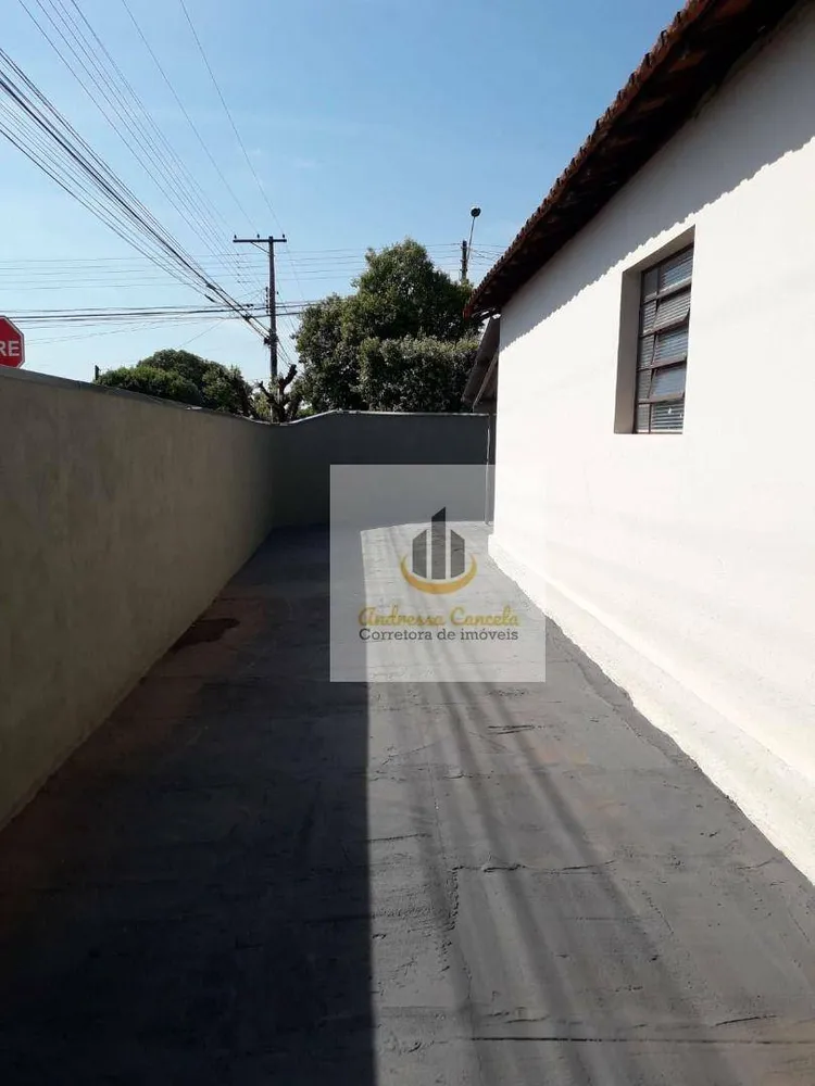 Casa, 4 quartos, 145 m² - Foto 4