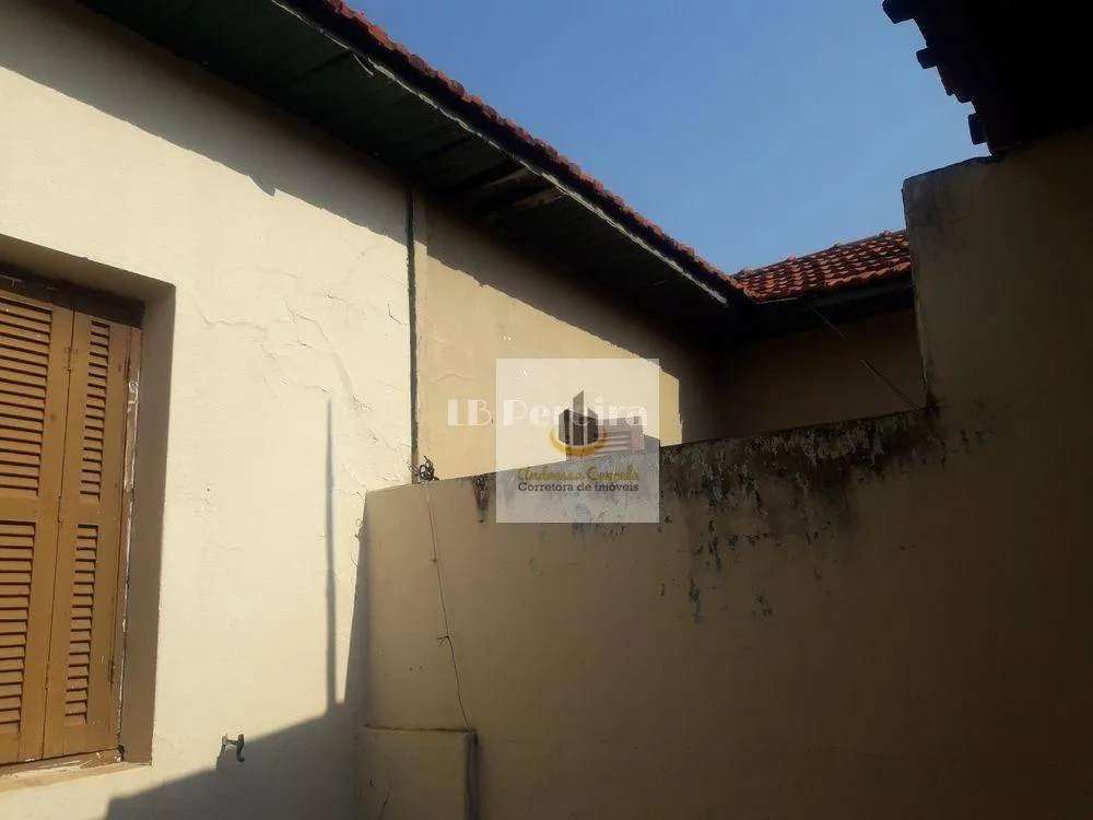 Casa, 2 quartos, 144 m² - Foto 2