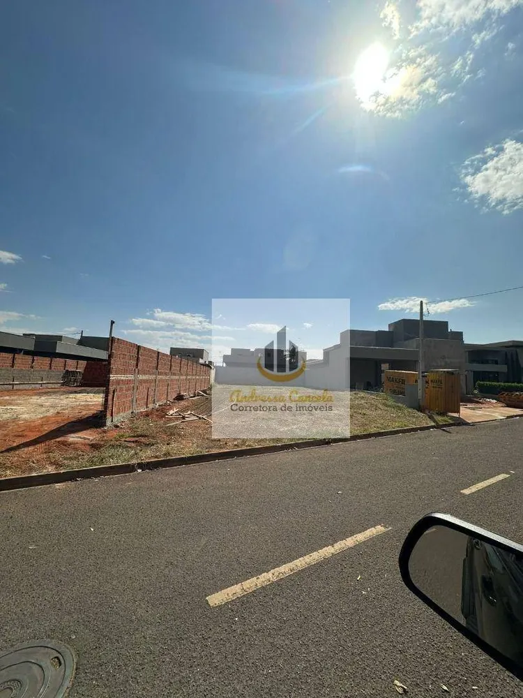 Loteamento e Condomínio, 400 m² - Foto 2