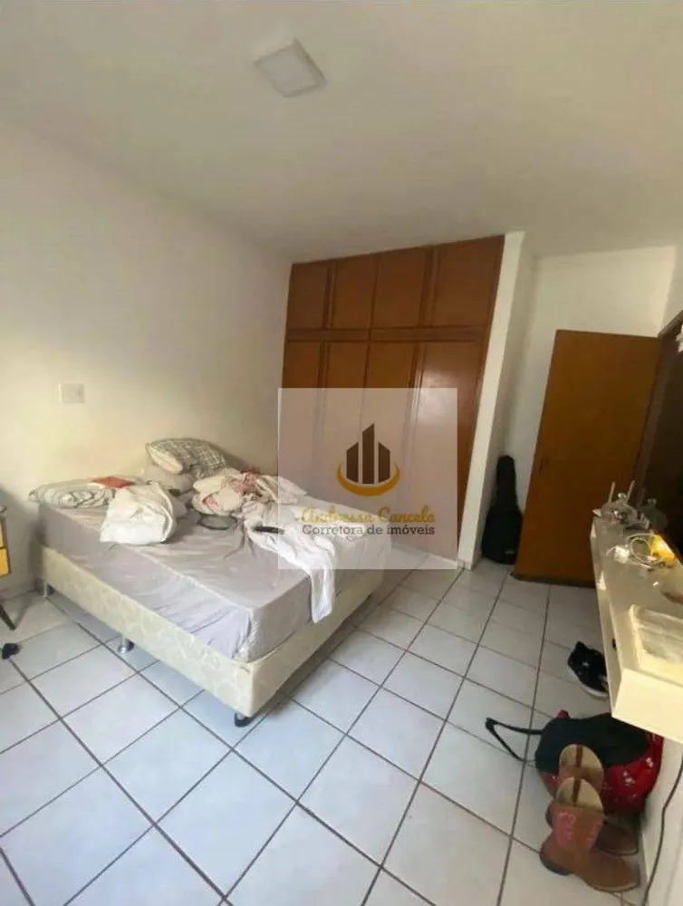 Casa, 3 quartos, 250 m² - Foto 4