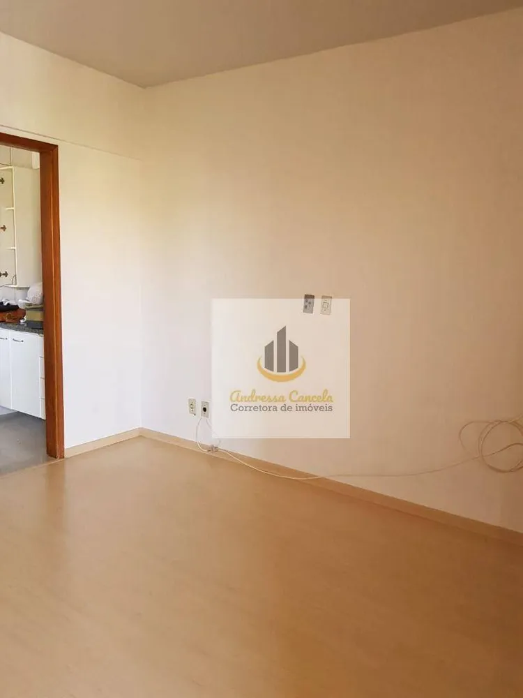 Apartamento, 3 quartos, 127 m² - Foto 3