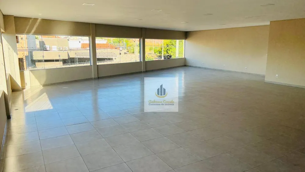 Prédio Inteiro, 424 m² - Foto 4