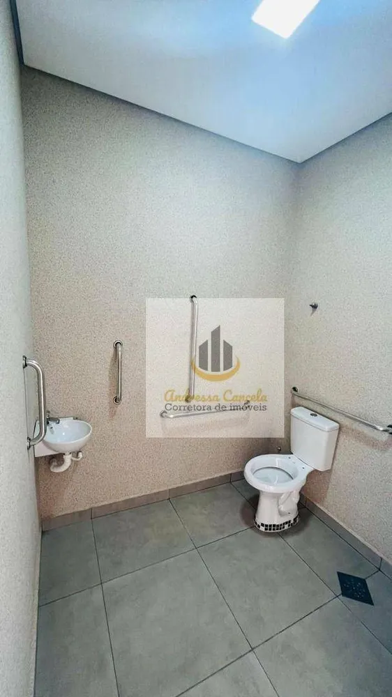 Prédio Inteiro, 424 m² - Foto 1