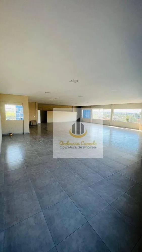 Prédio Inteiro, 424 m² - Foto 2