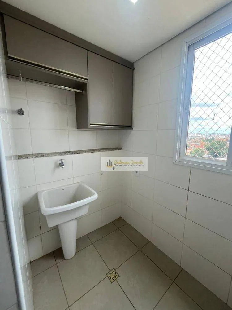 Apartamento, 2 quartos, 71 m² - Foto 4