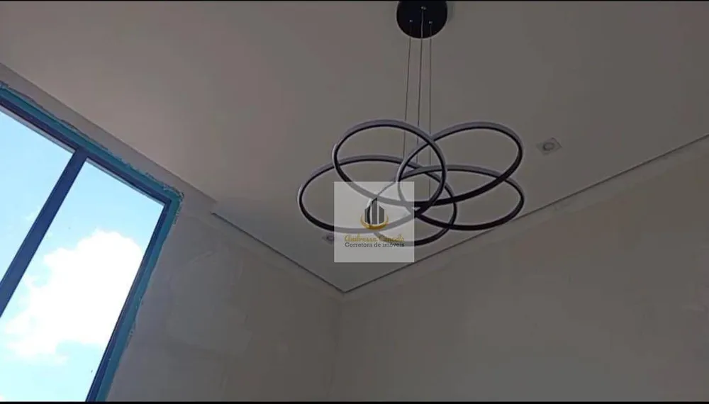 Casa, 3 quartos, 102 m² - Foto 4