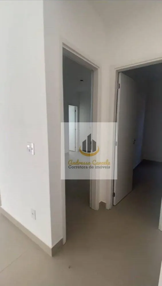 Casa de Condomínio, 2 quartos - Foto 3