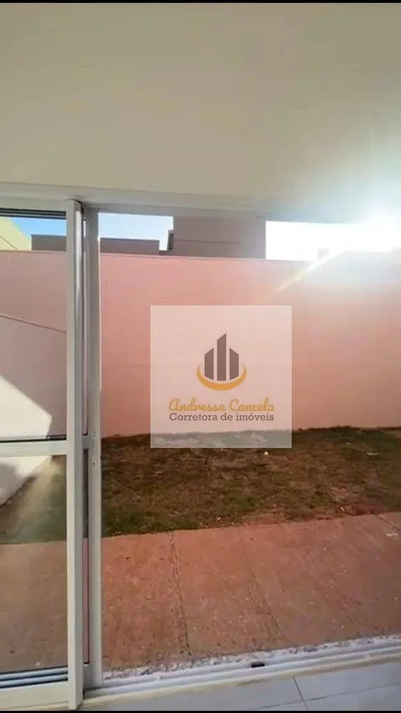 Casa de Condomínio, 2 quartos - Foto 2