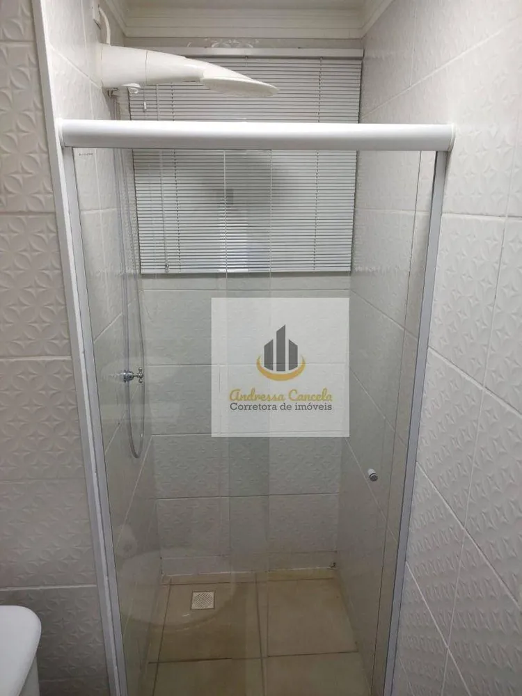 Apartamento, 2 quartos, 48 m² - Foto 4