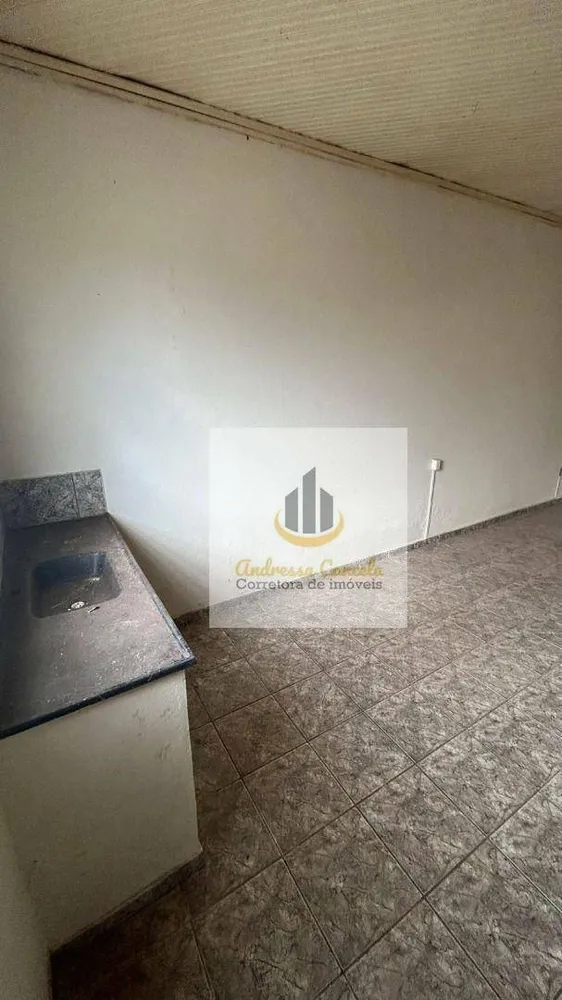 Casa, 3 quartos, 144 m² - Foto 1
