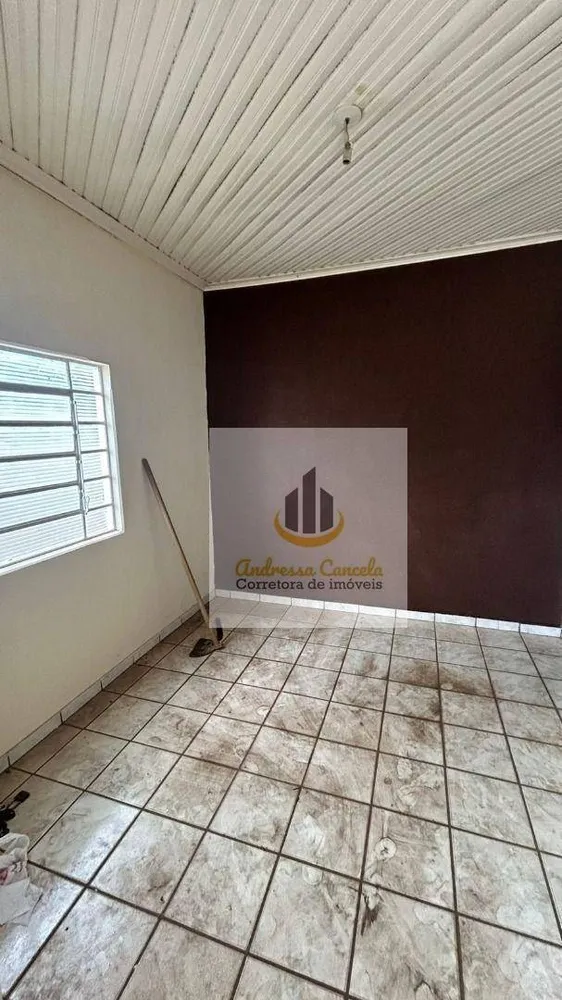 Casa, 3 quartos, 144 m² - Foto 3