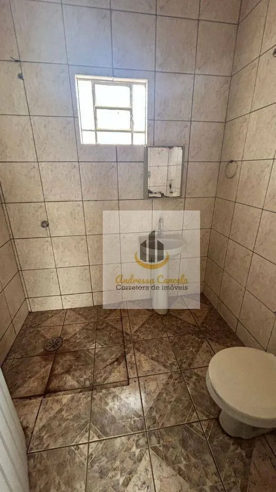 Casa, 3 quartos, 144 m² - Foto 2