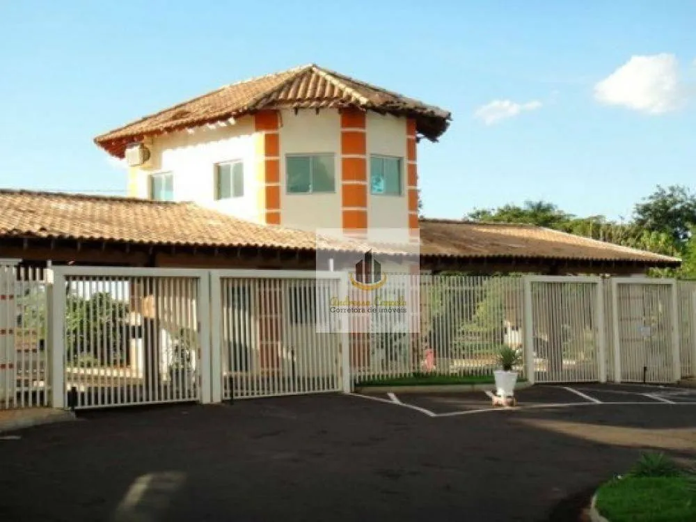 Terreno, 450 m² - Foto 1