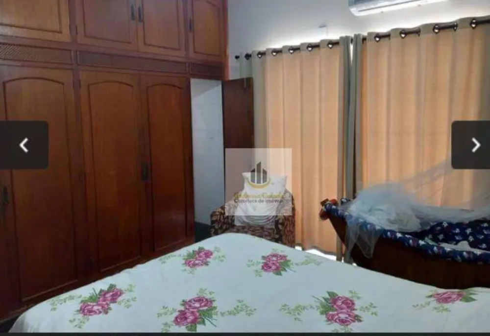 Casa, 3 quartos, 330 m² - Foto 3