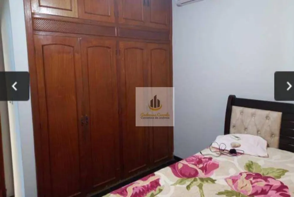 Casa, 3 quartos, 330 m² - Foto 2