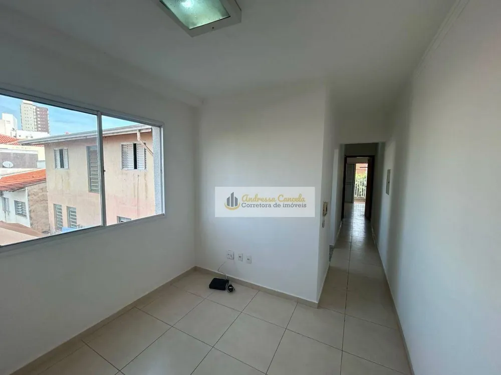 Apartamento, 2 quartos, 65 m² - Foto 6