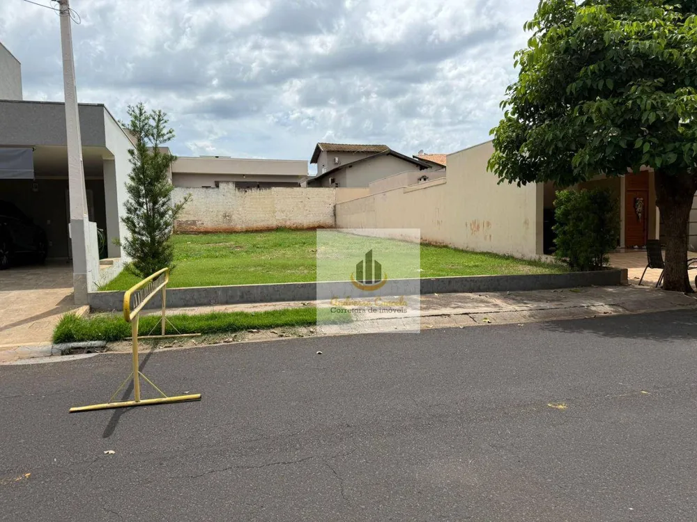 Loteamento e Condomínio, 275 m² - Foto 3