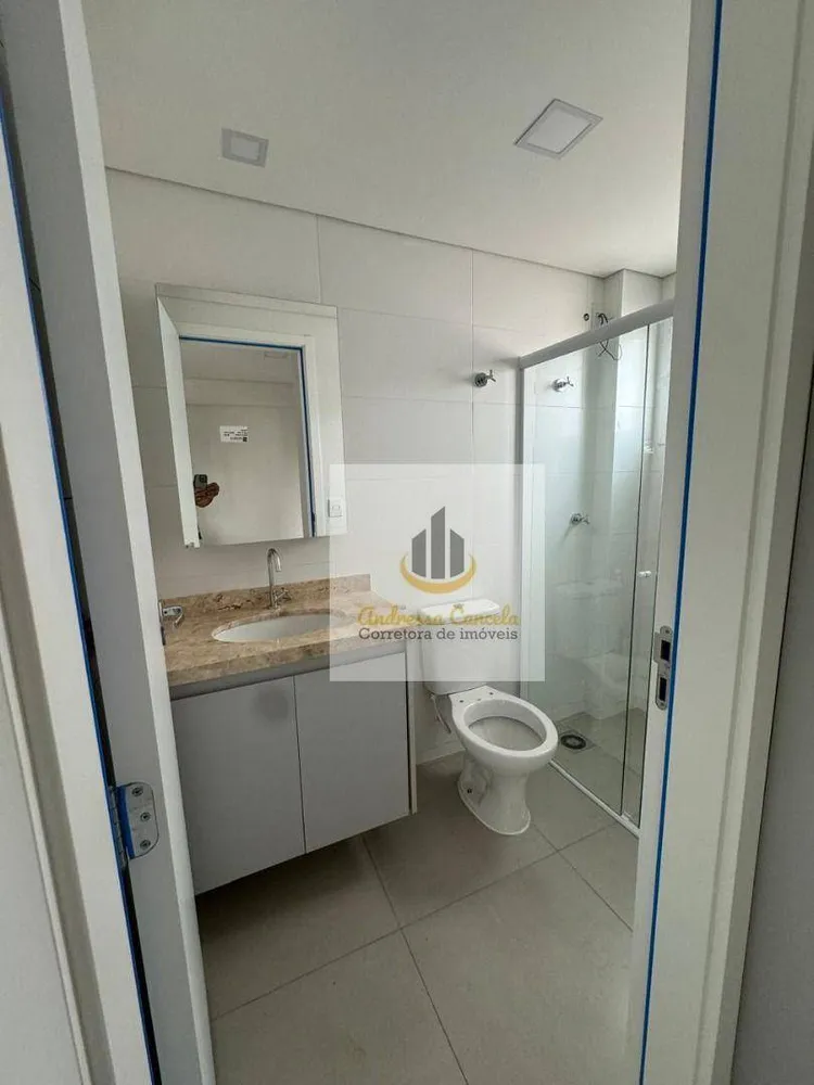 Apartamento, 1 quarto, 40 m² - Foto 2