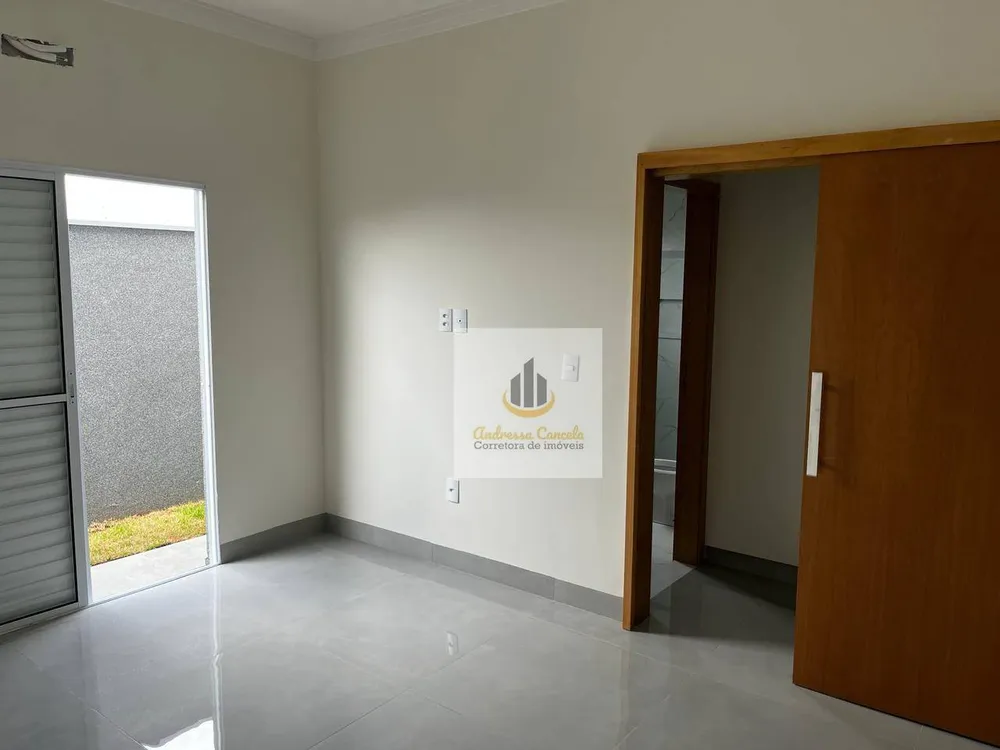 Casa, 3 quartos, 160 m² - Foto 1