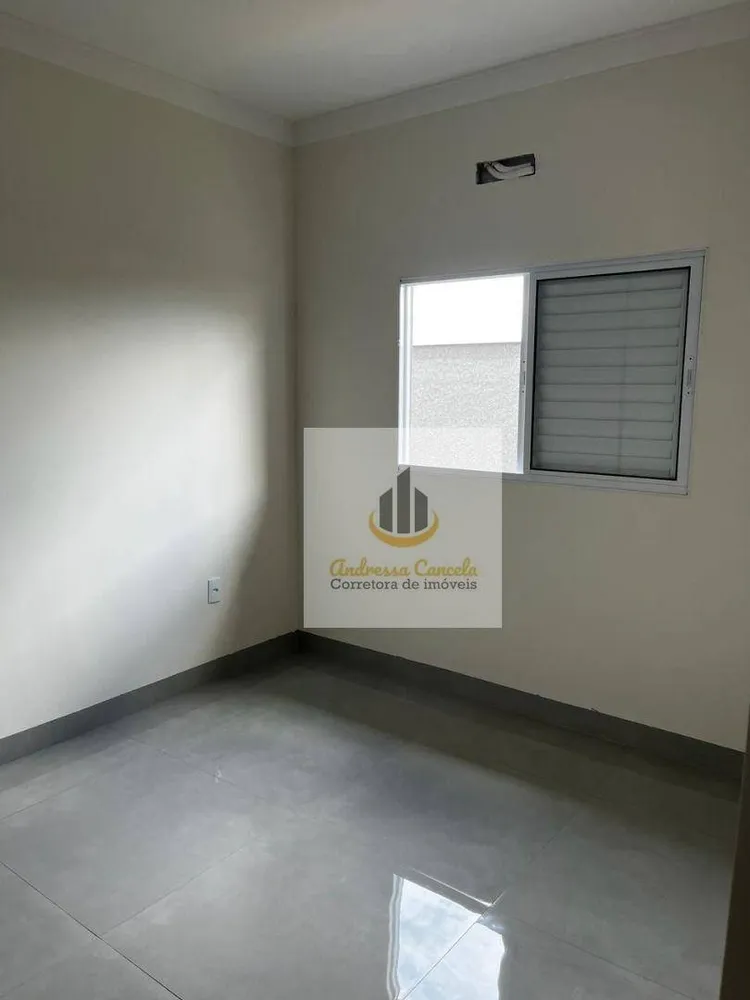 Casa, 3 quartos, 160 m² - Foto 3