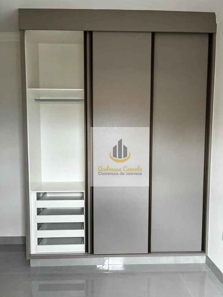 Casa, 3 quartos, 160 m² - Foto 4