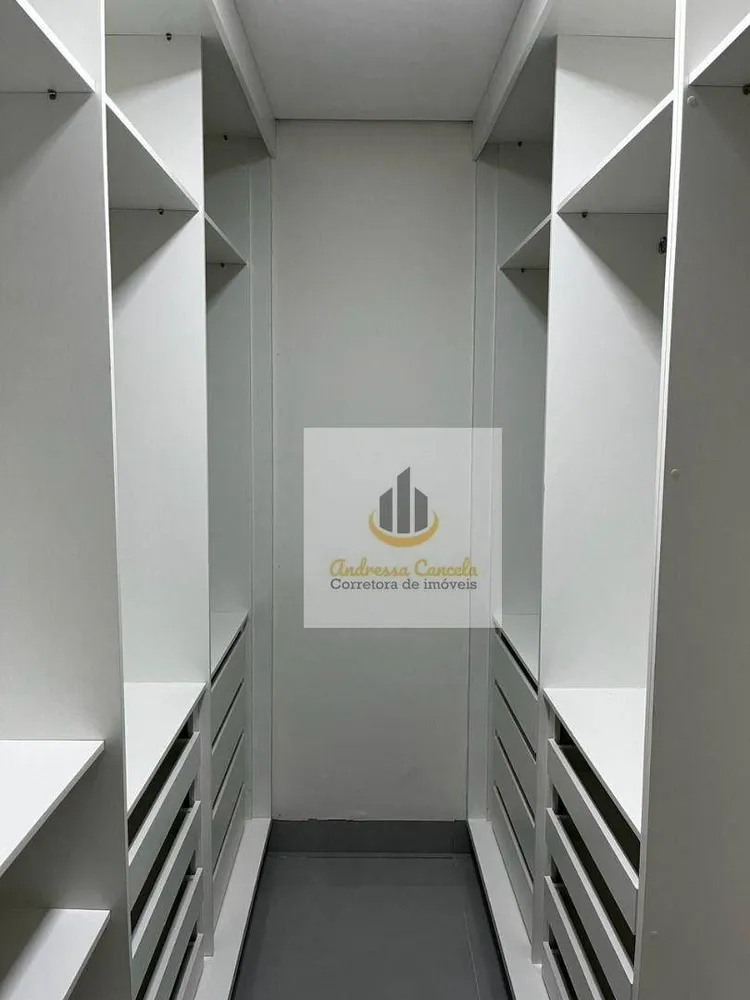 Casa, 3 quartos, 160 m² - Foto 2