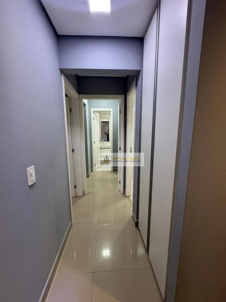 Apartamento, 2 quartos, 74 m² - Foto 4