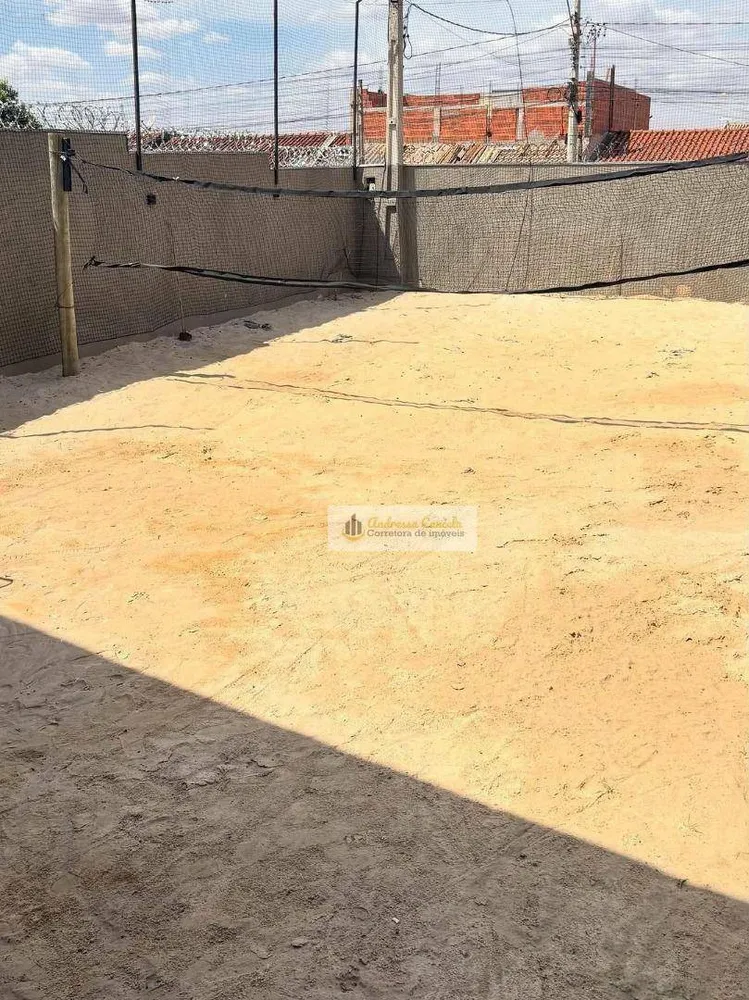 Chácara, 5 quartos, 1000 m² - Foto 2