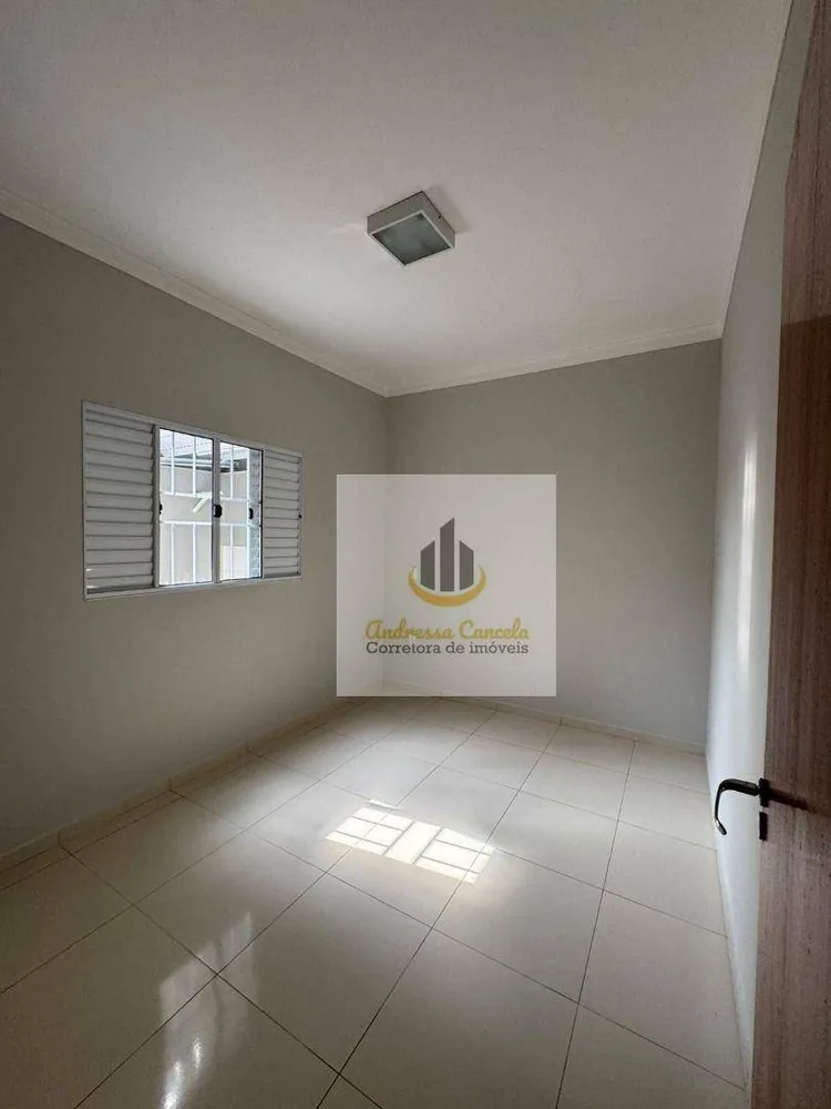 Casa, 2 quartos, 70 m² - Foto 3