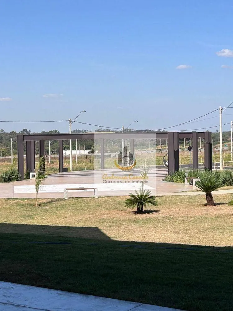 Loteamento e Condomínio, 429 m² - Foto 4