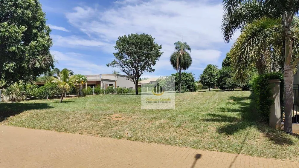 Fazenda, 1250 m² - Foto 1